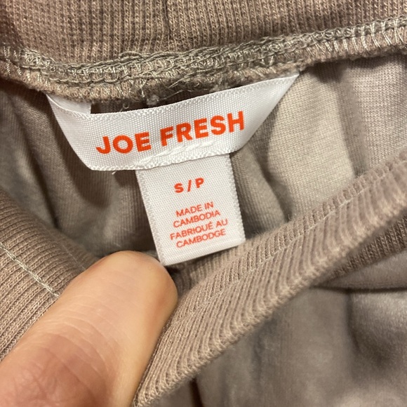 Valour matching set pants - Picture 2 of 6